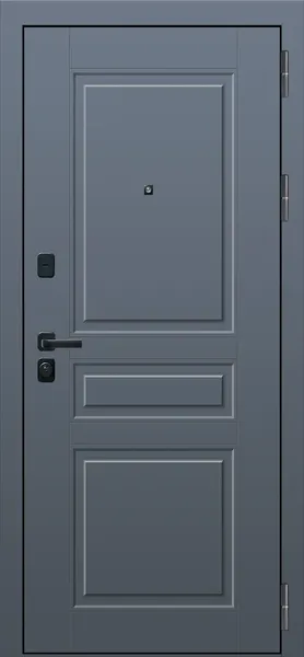 М8