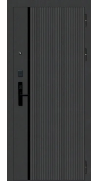  М9 S-11 Электронный замок — купить в Минске от 1957.1 BYN