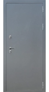  М20 Термо — купить в Минске от 1623.98 BYN