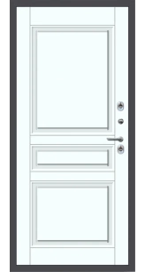  М20 Термо   — купить в Минске от 1623.98 BYN. Внутренняя