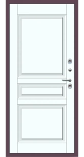  М21 Термо   — купить в Минске от 1623.98 BYN. Внутренняя