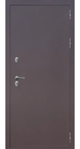  М21 Термо — купить в Минске от 1623.98 BYN