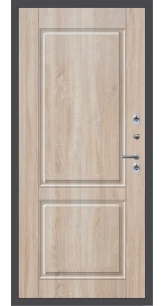  М60 Термо   — купить в Минске от 1948.78 BYN. Внутренняя