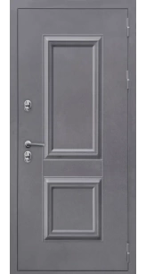  М60 Термо — купить в Минске от 1948.78 BYN