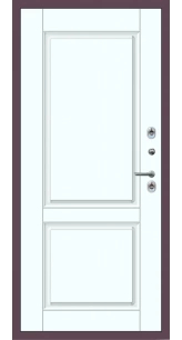  М61 Термо   — купить в Минске от 1943.78 BYN. Внутренняя