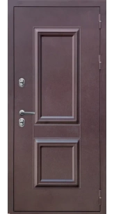  М61 Термо — купить в Минске от 1943.78 BYN