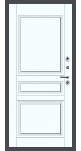  М62 Термо   — купить в Минске от 1943.78 BYN. Внутренняя