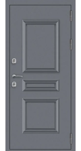  М62 Термо — купить в Минске от 1943.78 BYN