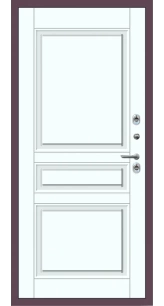  М63 Термо   — купить в Минске от 1943.78 BYN. Внутренняя