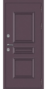  М63 Термо — купить в Минске от 1943.78 BYN