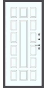  М64 Термо   — купить в Минске от 1943.78 BYN. Внутренняя