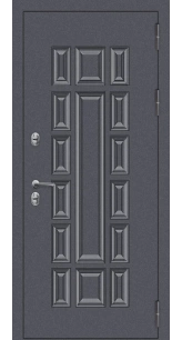  М64 Термо — купить в Минске от 1943.78 BYN