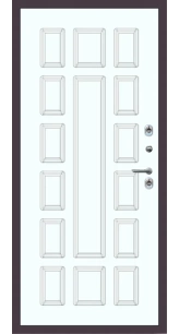  М65 Термо   — купить в Минске от 1943.78 BYN. Внутренняя