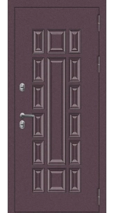  М65 Термо — купить в Минске от 1943.78 BYN