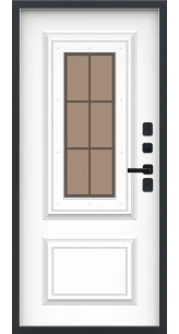  М73 (Терморазрыв)   — купить в Минске от 1707.25 BYN. Внутренняя