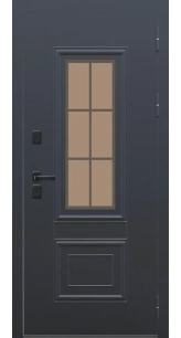  М73 (Терморазрыв) — купить в Минске от 1707.25 BYN