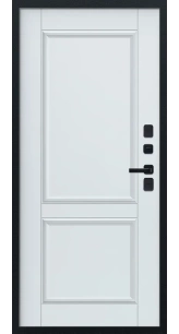  М75 (Терморазрыв)   — купить в Минске от 2172.8 BYN. Внутренняя