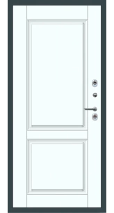  М80 Термо   — купить в Минске от 2603.36 BYN. Внутренняя