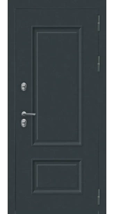  М80 Термо — купить в Минске от 2603.36 BYN