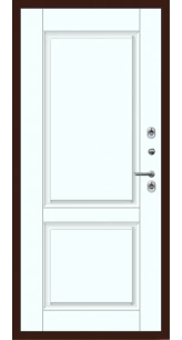  М81 Термо   — купить в Минске от 2518.41 BYN. Внутренняя