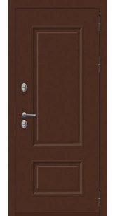  М81 Термо — купить в Минске от 2518.41 BYN