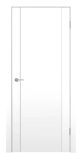  MX10 (Распродажа) — купить в Минске от 180 BYN