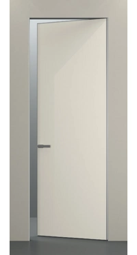  Gamma INVISIBLE REVERS ALU (42мм) — купить в Минске от 410.72 BYN