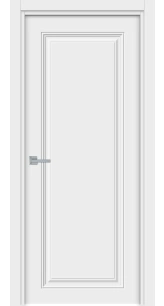  Аляска ДГ — купить в Минске от 166.81 BYN