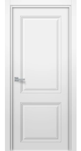  Норд ДГ — купить в Минске от 166.81 BYN