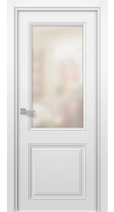  Норд ДО — купить в Минске от 233.49 BYN