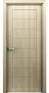  Орион ДГ — купить в Минске от 108.96 BYN