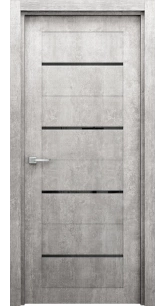  Орион ДО — купить в Минске от 116.75 BYN