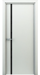  Соло ДО — купить в Минске от 116.75 BYN