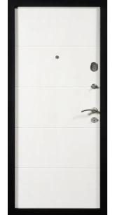  Баден   — купить в Минске от 1502.46 BYN. Внутренняя