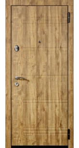  Баден — купить в Минске от 1502.46 BYN