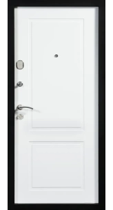  Бавария   — купить в Минске от 1502.46 BYN. Внутренняя