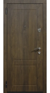  Бавария — купить в Минске от 1502.46 BYN