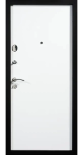  Берлин   — купить в Минске от 1502.46 BYN. Внутренняя