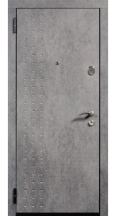  Берлин — купить в Минске от 1502.46 BYN