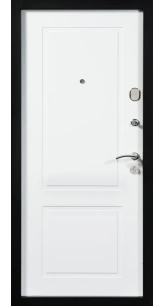  Дрезден   — купить в Минске от 1485.38 BYN. Внутренняя