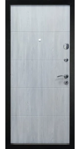  Гамбург   — купить в Минске от 1485.38 BYN. Внутренняя