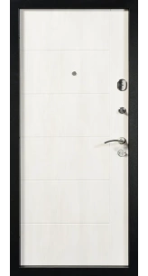  Кельн   — купить в Минске от 1485.38 BYN. Внутренняя