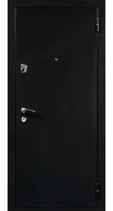  Кельн — купить в Минске от 1485.38 BYN