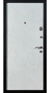  Марбург   — купить в Минске от 1502.46 BYN. Внутренняя