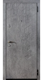  Марбург — купить в Минске от 1502.46 BYN