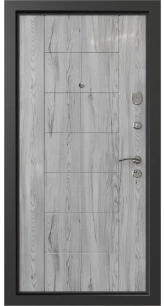  Мюнхен   — купить в Минске от 1430.92 BYN. Внутренняя