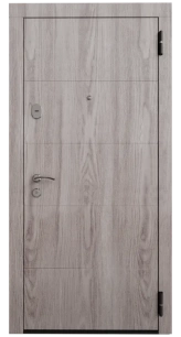  Мюнхен — купить в Минске от 1430.92 BYN