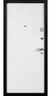  Нойс   — купить в Минске от 1430.92 BYN. Внутренняя