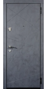  Нойс — купить в Минске от 1430.92 BYN