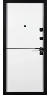  TR18 Горизонталь 1   — купить в Минске от 1287.82 BYN. Внутренняя